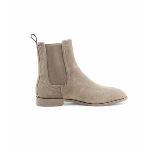 SAINT MORTA Mens Sz 43 US 9 Nomad Chelsea Boot Beige NEW